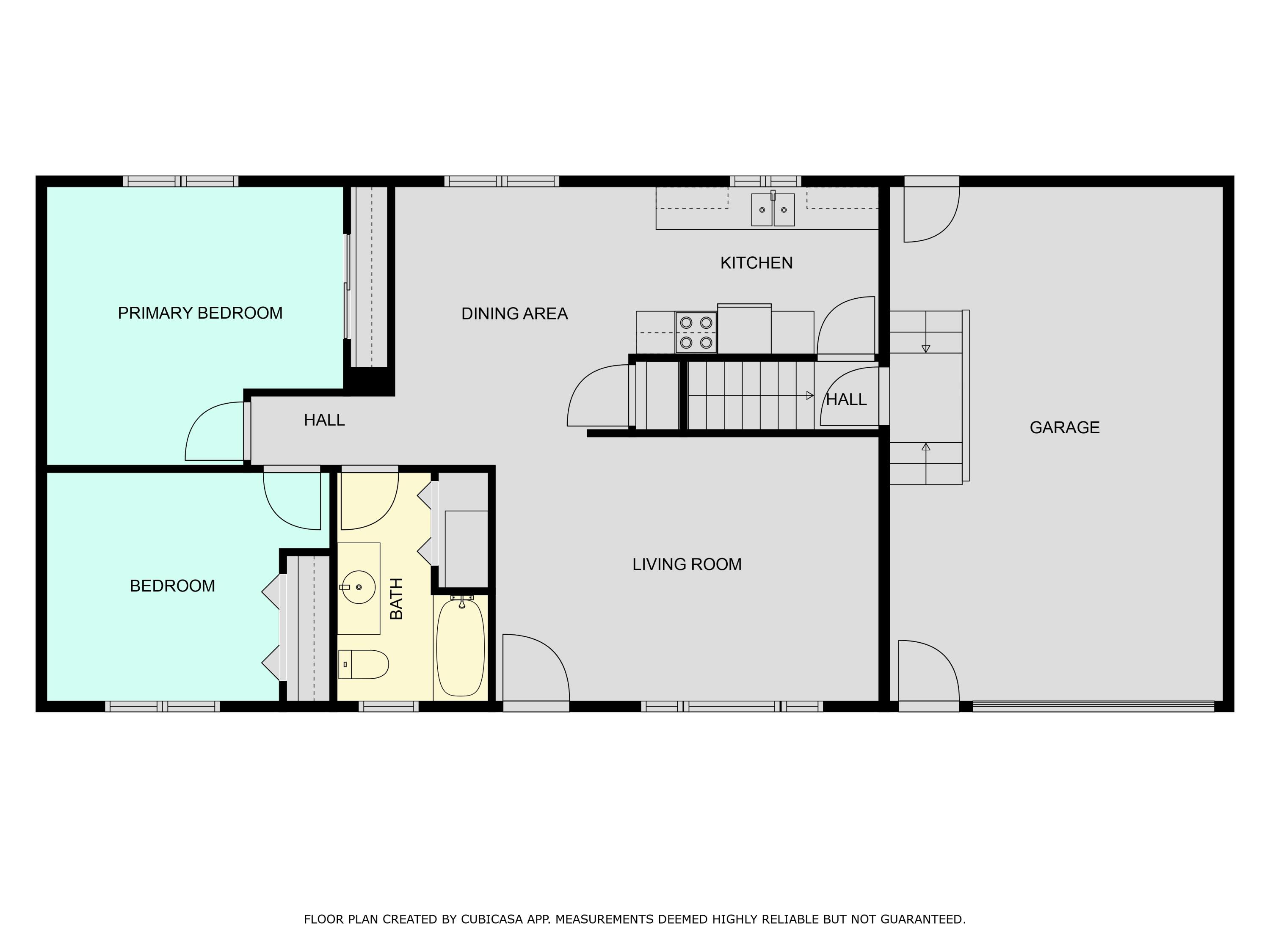 3290 Nina Road Gaylord, MI 49735 - Photo 43 of 72 Gallery Image 43