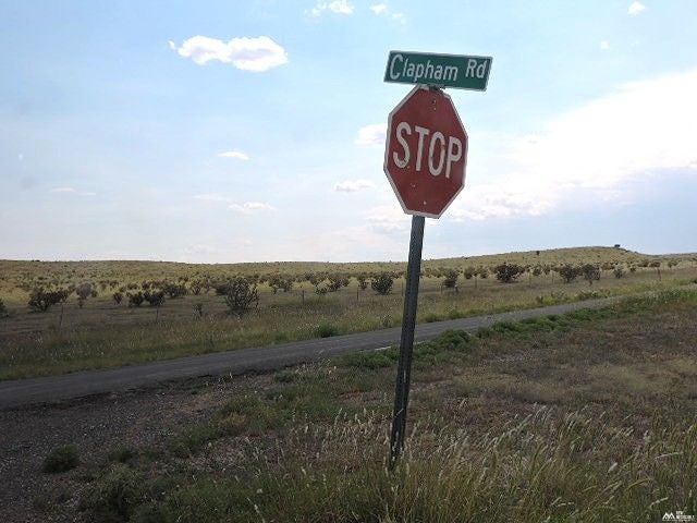 1105 Clapham Road Clayton, NM 88415 - Photo 32 of 33 Gallery Image 32