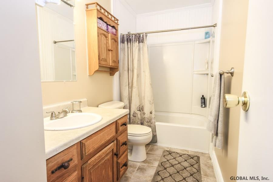 129 Ruggles Road Wilton, NY 12866 - Photo 11 of 24 Photo 11