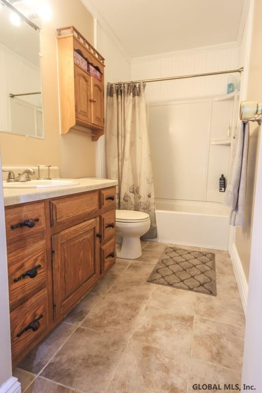 129 Ruggles Road Wilton, NY 12866 - Photo 12 of 24 Photo 12