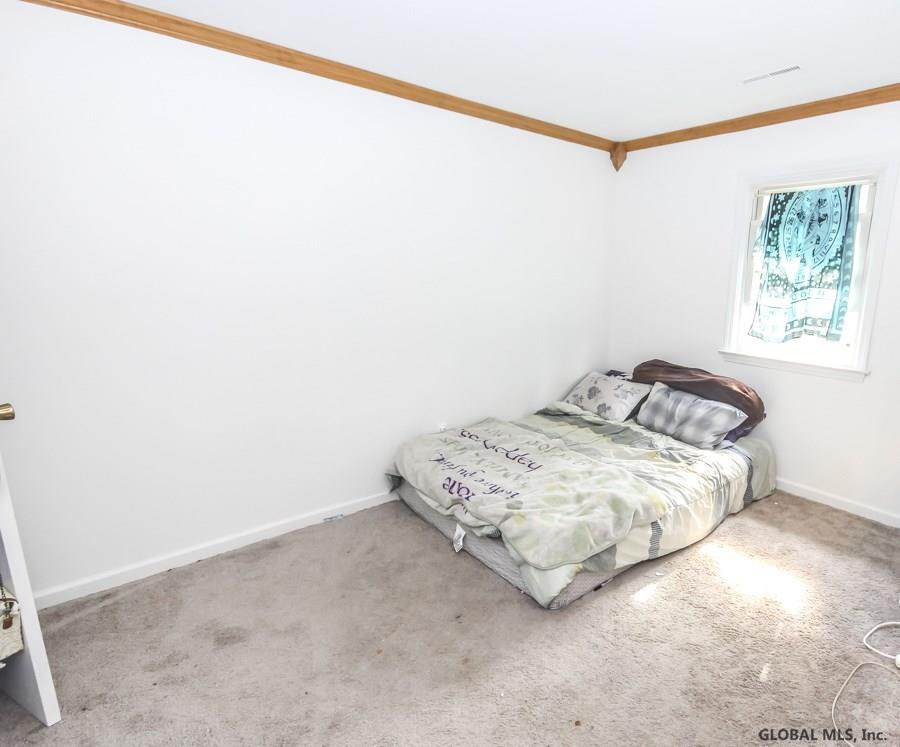 129 Ruggles Road Wilton, NY 12866 - Photo 14 of 24 Photo 14