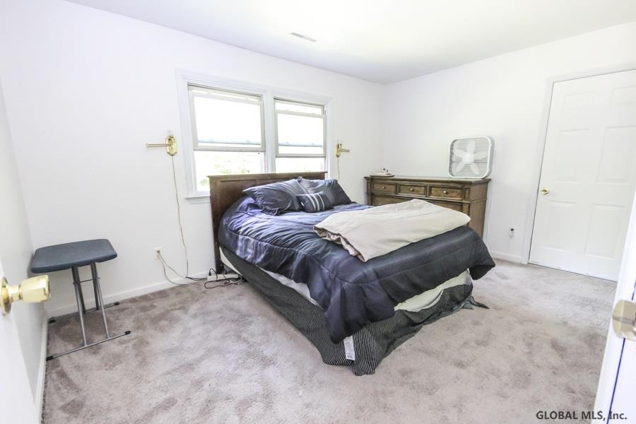 129 Ruggles Road Wilton, NY 12866 - Photo 15 of 24 Photo 15