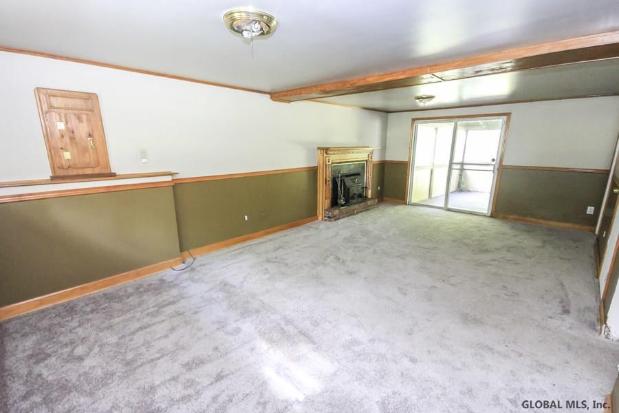129 Ruggles Road Wilton, NY 12866 - Photo 16 of 24 Photo 16