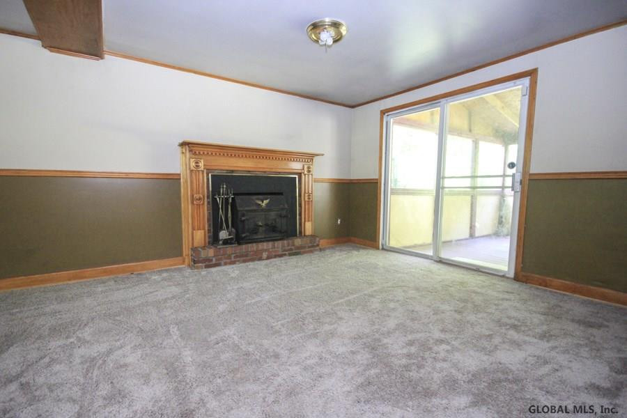129 Ruggles Road Wilton, NY 12866 - Photo 17 of 24 Photo 17