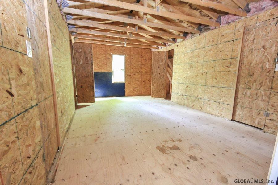 129 Ruggles Road Wilton, NY 12866 - Photo 20 of 24 Photo 20