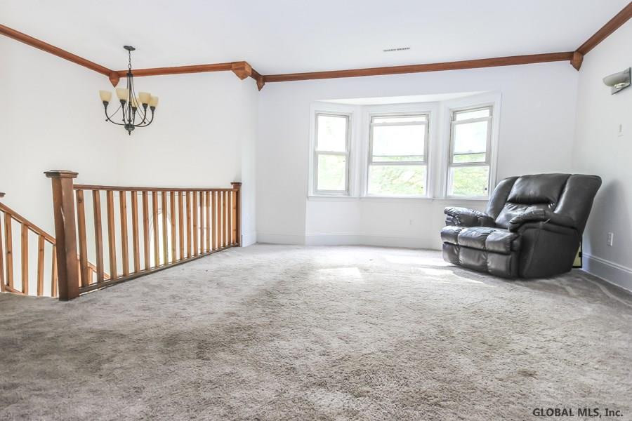 129 Ruggles Road Wilton, NY 12866 - Photo 2 of 24 Photo 2