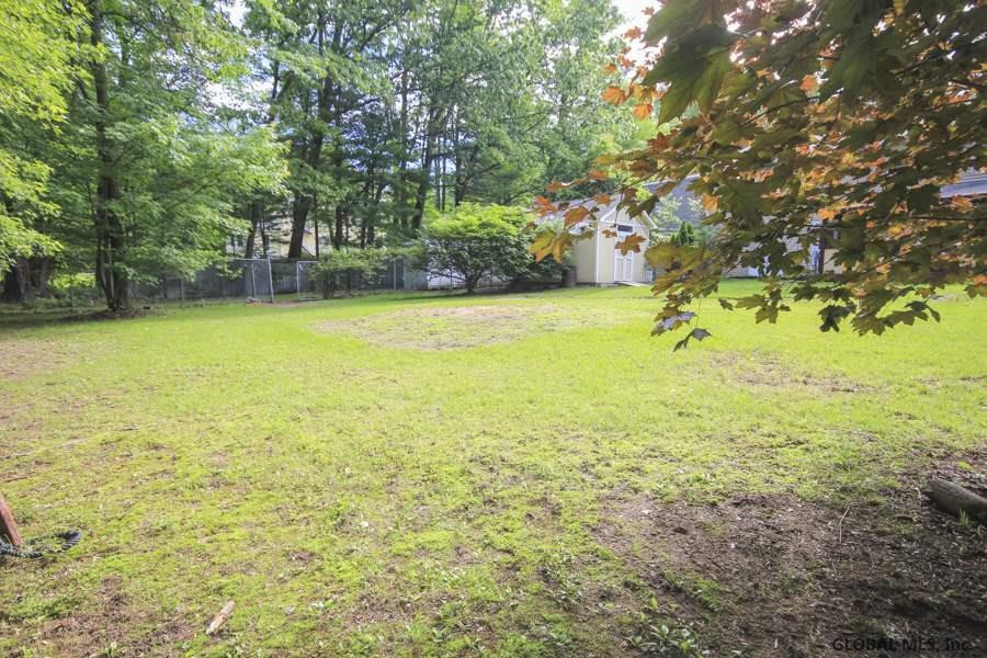 129 Ruggles Road Wilton, NY 12866 - Photo 22 of 24 Photo 22