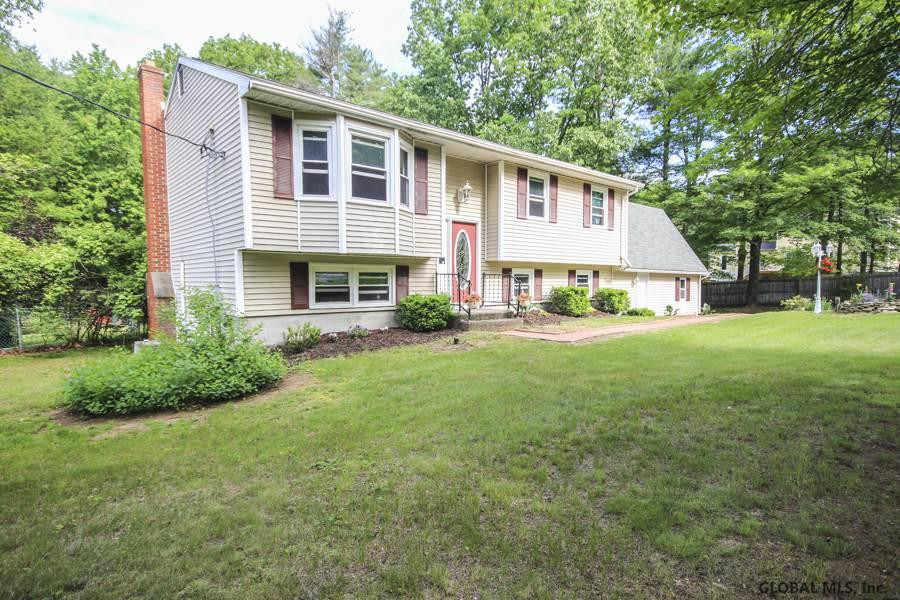129 Ruggles Road Wilton, NY 12866 - Photo 23 of 24 Photo 23