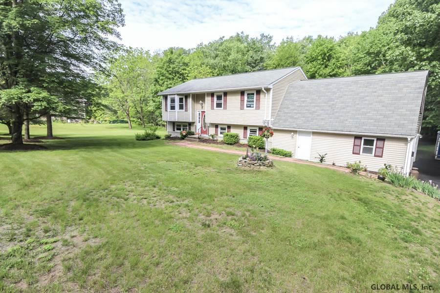 129 Ruggles Road Wilton, NY 12866 - Photo 24 of 24 Photo 24