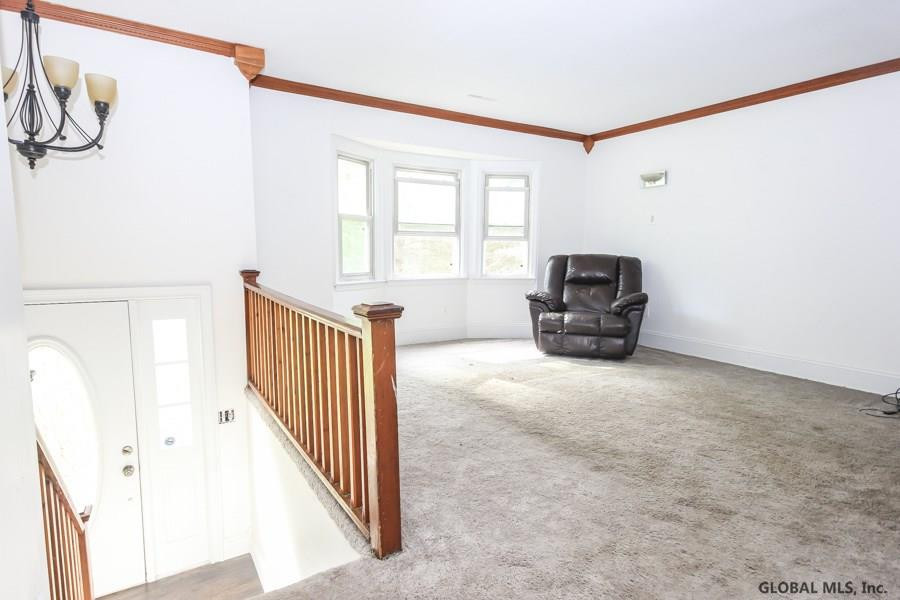 129 Ruggles Road Wilton, NY 12866 - Photo 3 of 24 Photo 3