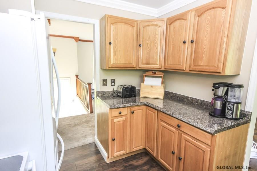 129 Ruggles Road Wilton, NY 12866 - Photo 8 of 24 Photo 8