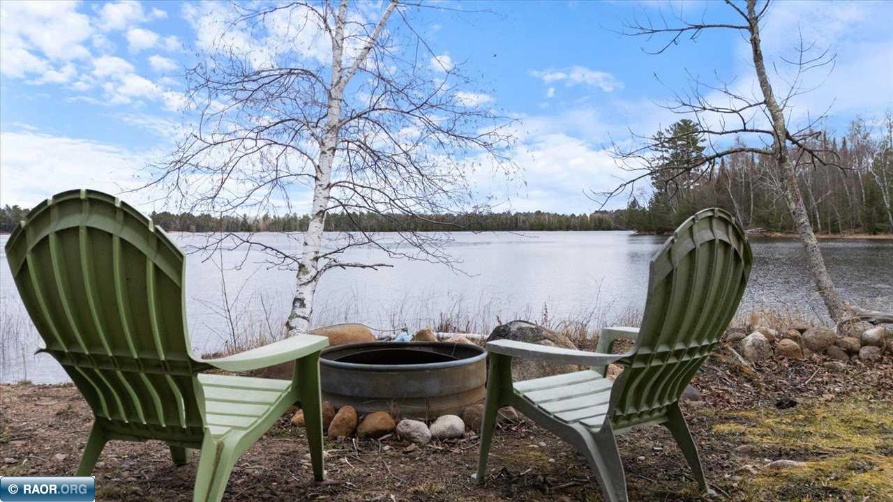 12842 Wichingen Road Hibbing, MN 55746 - Photo 47 of 48