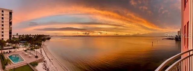 $1,395,000 | 37 Sunset Drive, Unit 44, Sarasota, FL 34236