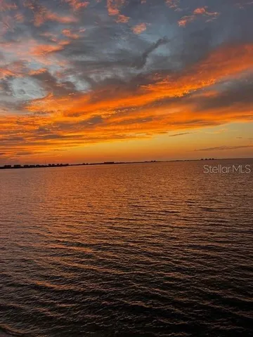 $1,395,000 | 37 Sunset Drive, Unit 44, Sarasota, FL 34236