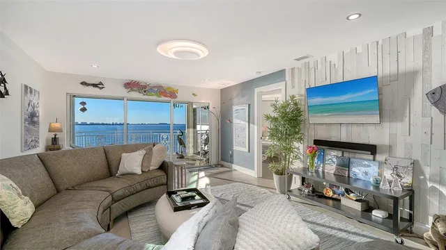 a kitchen with a sink cabinets and window