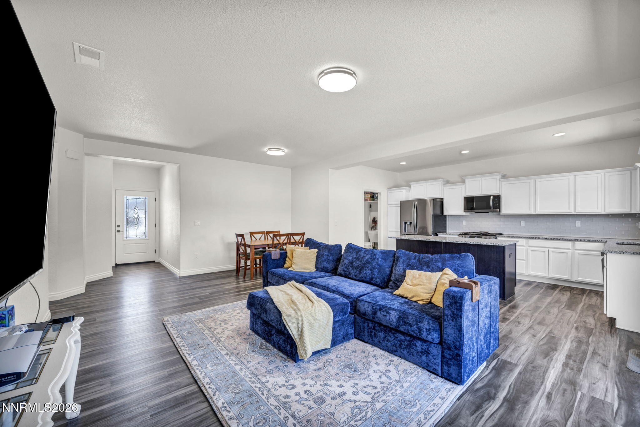 4042 Cold Springs Drive Reno, NV 89508 - Photo 23 of 64 25-web-or-mls-4042-cold-spgs-ct