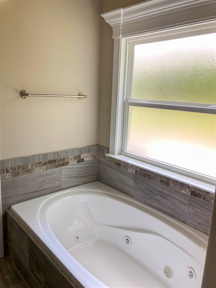 79 Elm Ridge Loop Crawfordville, FL 32327 - Photo 2 of 12 Gallery Image 2