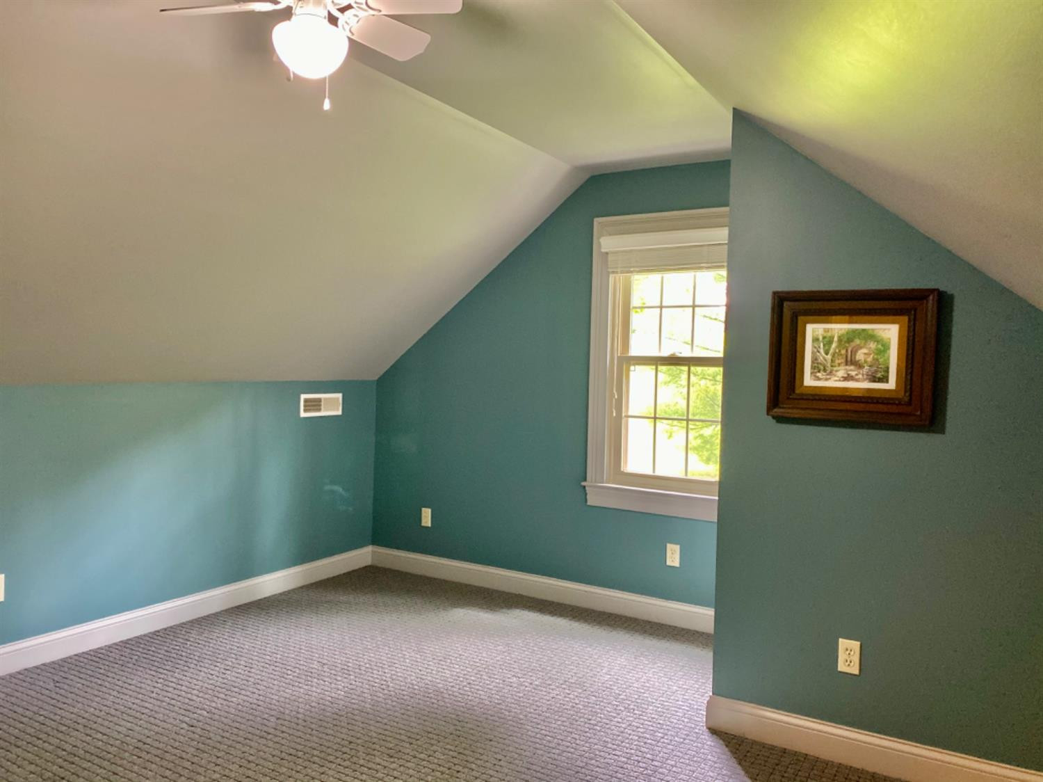 85 Raleigh Court Danville, KY 40422 - Photo 55 of 63 Photo 55