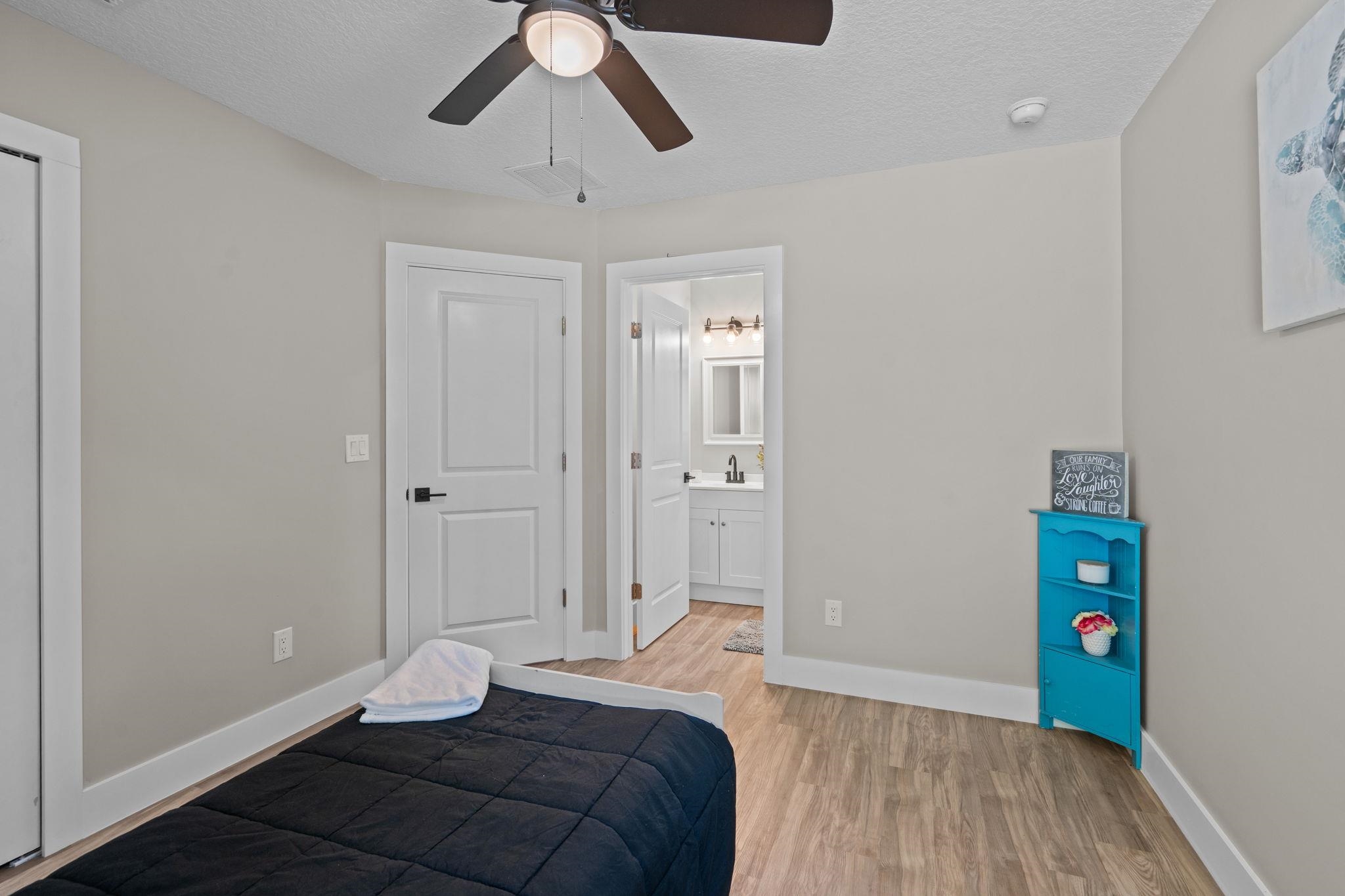 808 West 9th Street St. Augustine, FL 32084 - Photo 22 of 31
