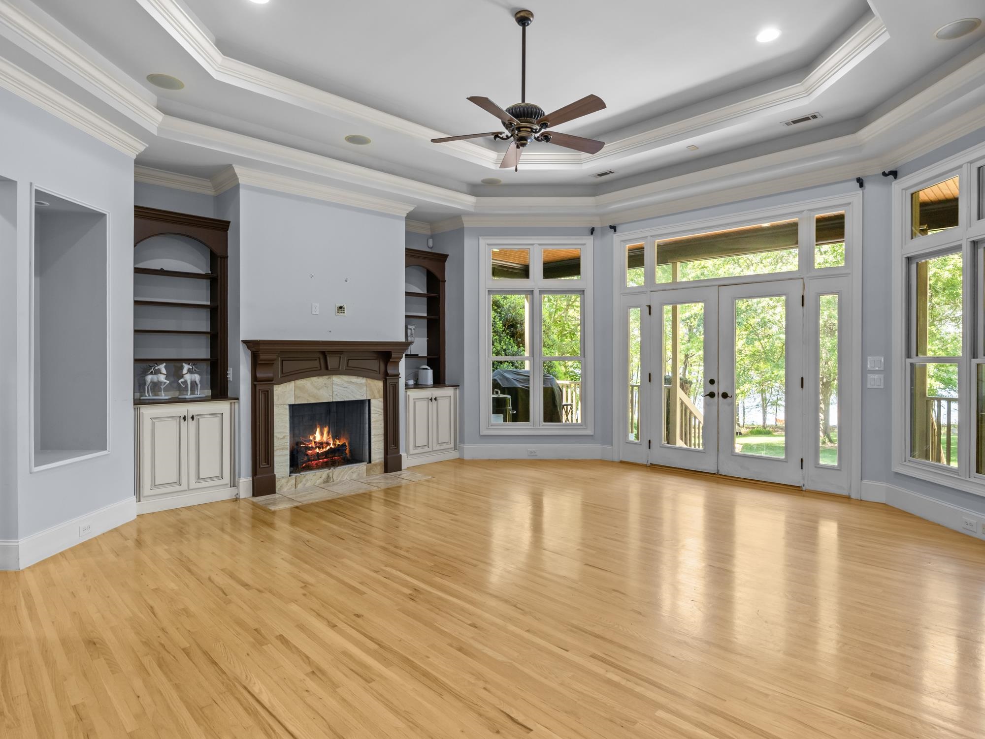 136 Emma Bryant Way Greer, SC 29651 - Photo 10 of 47