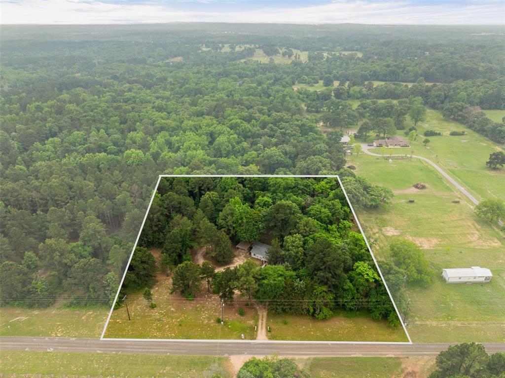 7398 County Road 334 Tyler, TX 75708 - Photo 7 of 39