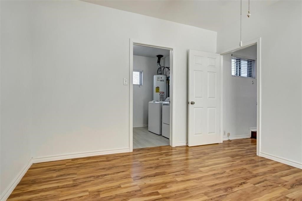 1316 Zora Street Houston, TX 77055 - Photo 17 of 24