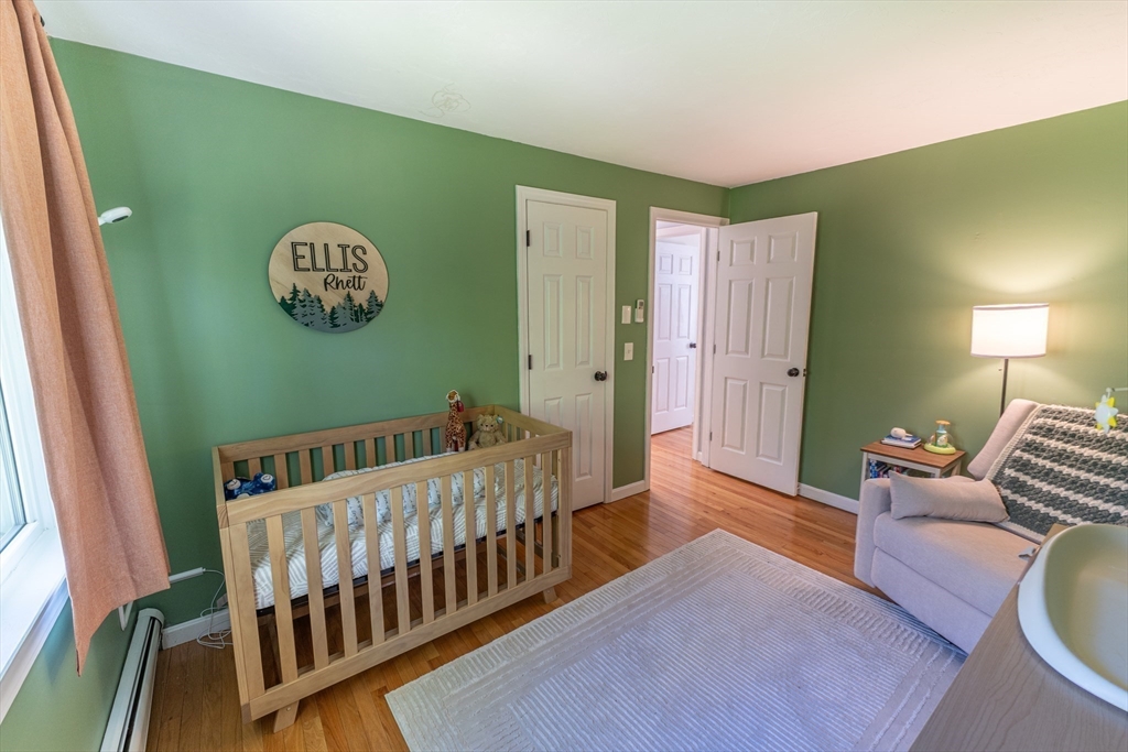 75 Fairview Park Road Sturbridge, MA 01566 - Photo 11 of 32 Gallery Image 11