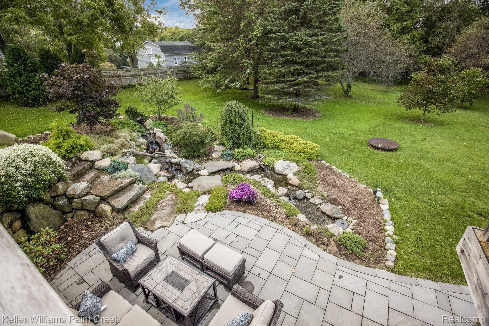 1400 Hemingway Road Lake Orion, MI 48360 - Photo 26 of 42 61-web-or-mls-1400 Hemingway Road060.jpg