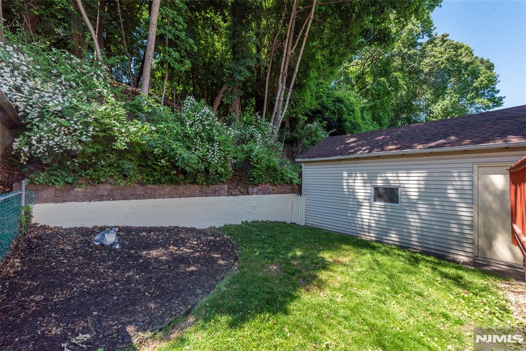 786 Broad Street Bloomfield, NJ 07003 - Photo 20 of 22