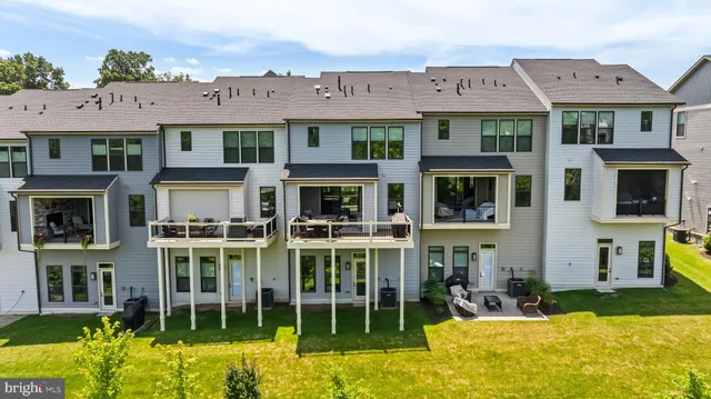 $4,750 | 218 Hickory Holw Court, Cockeysville, MD 21030