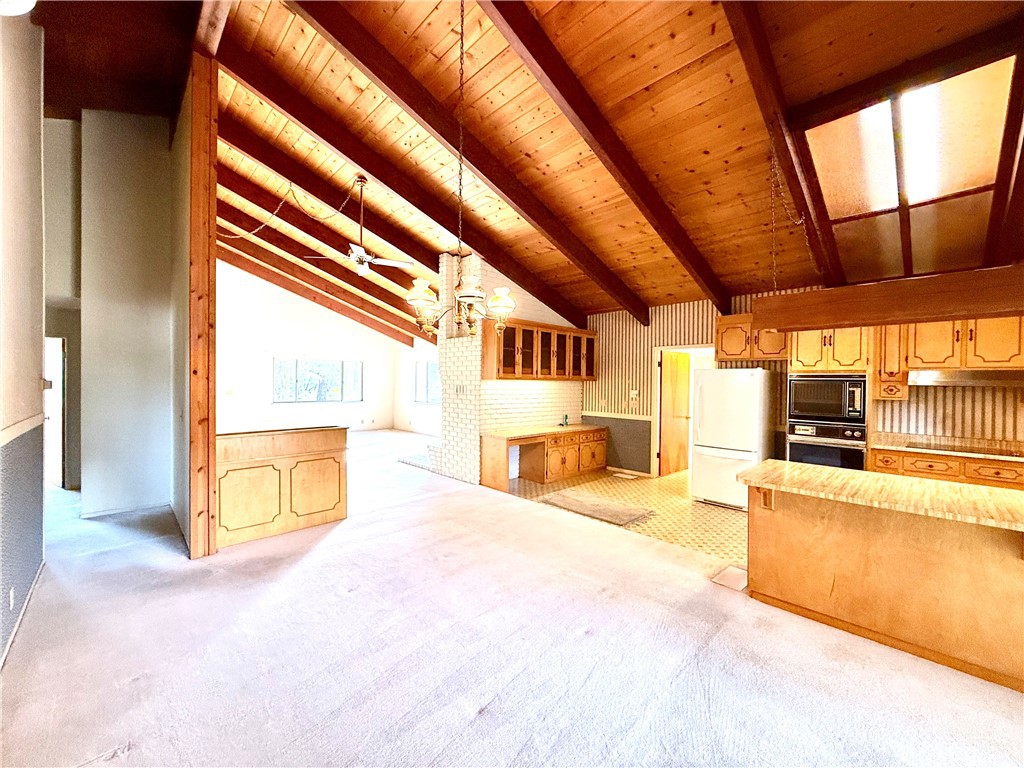 4952 Hidden Springs Road Mariposa, CA 95338 - Photo 18 of 63