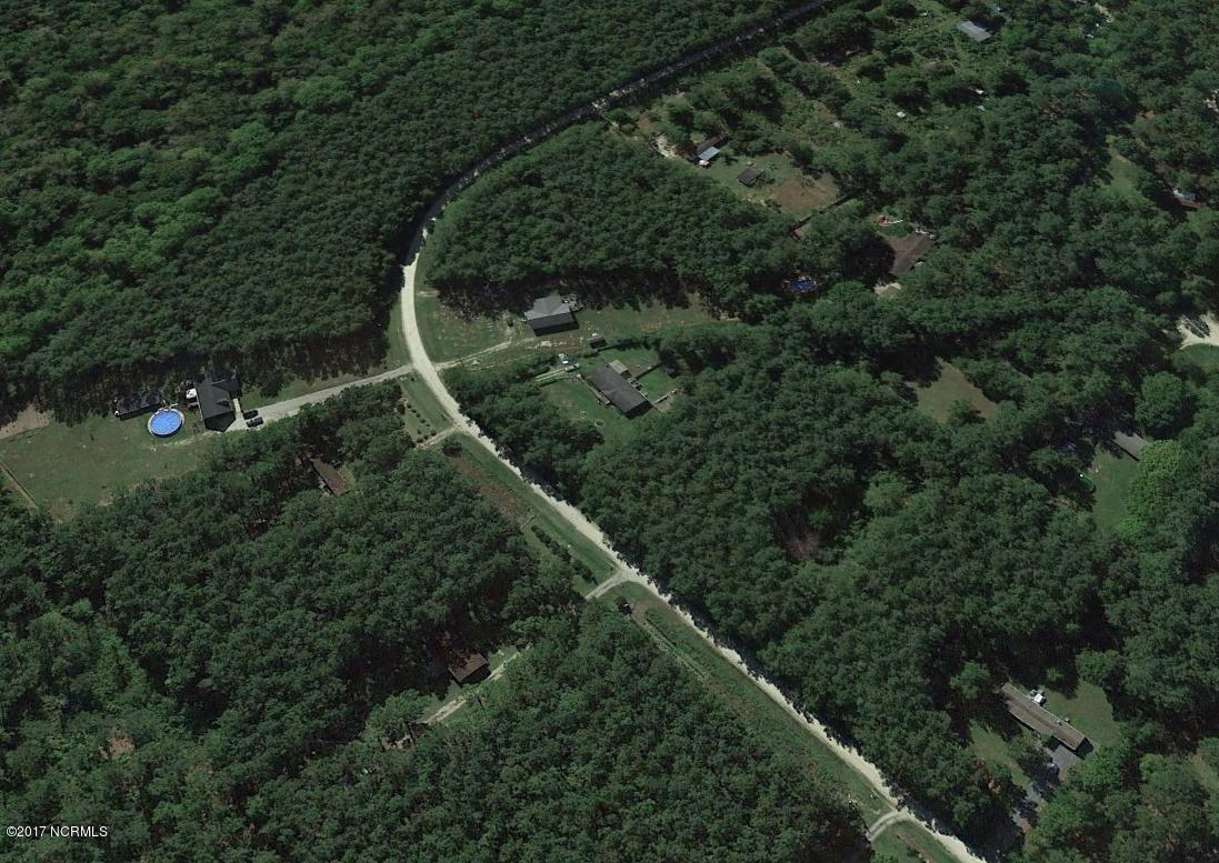 Lot 46 Pond Road Rocky Point, NC 28457 - Photo 5 of 7 Screenshot 2016-09-29 10.13.12