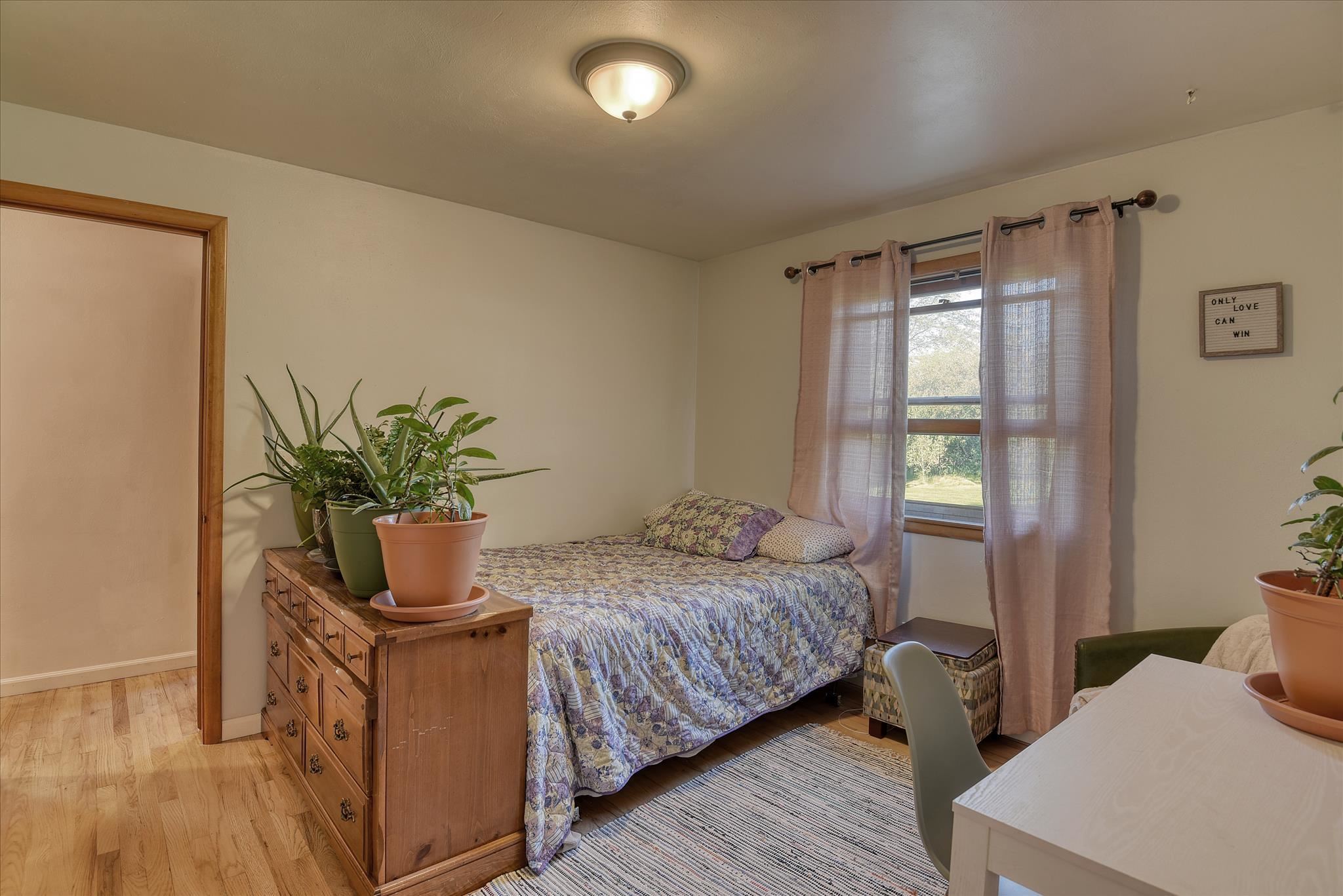 1104 North Wilbur Road Spokane Valley, WA 99206 - Photo 14 of 30 Gallery Image 14