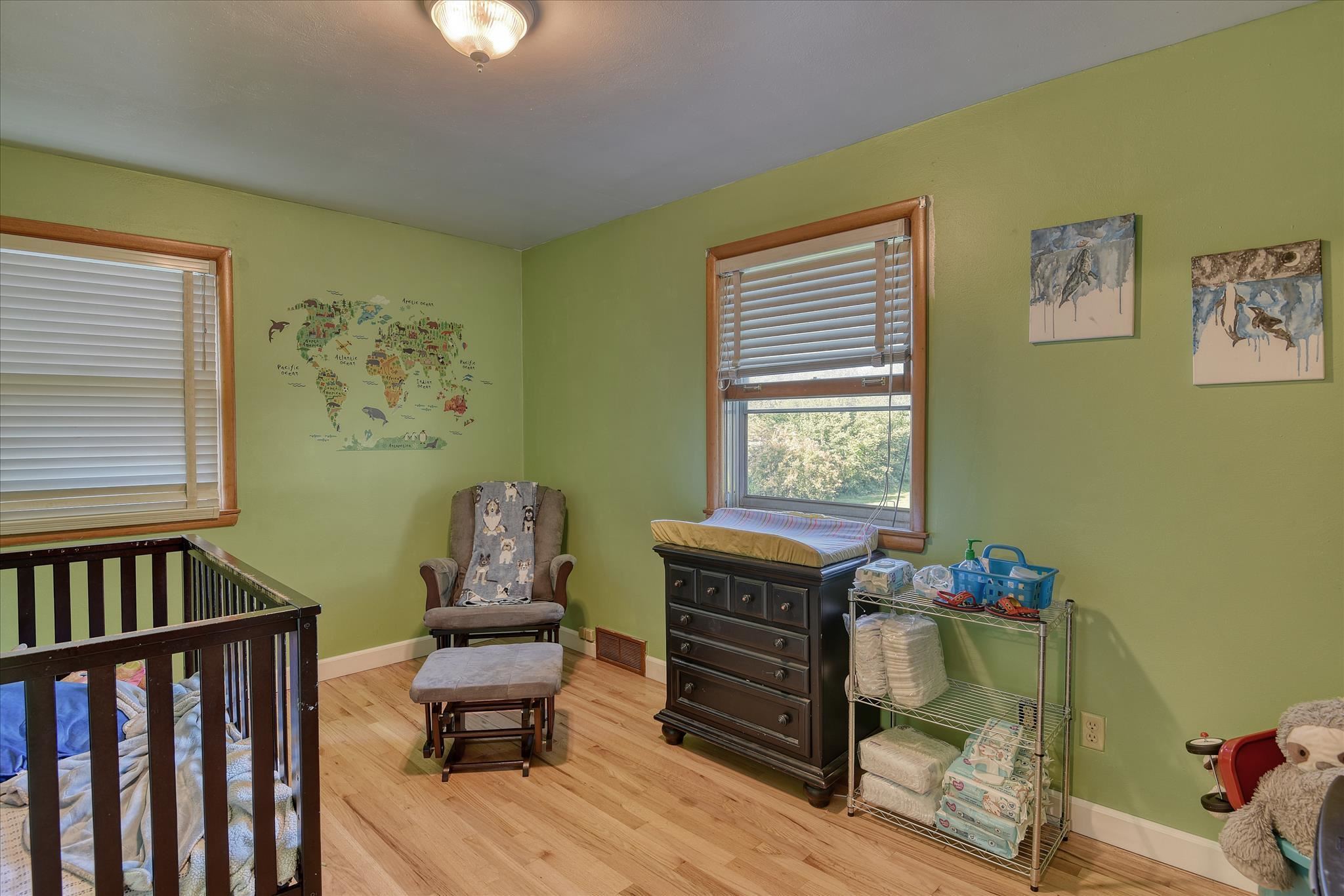 1104 North Wilbur Road Spokane Valley, WA 99206 - Photo 15 of 30 Gallery Image 15