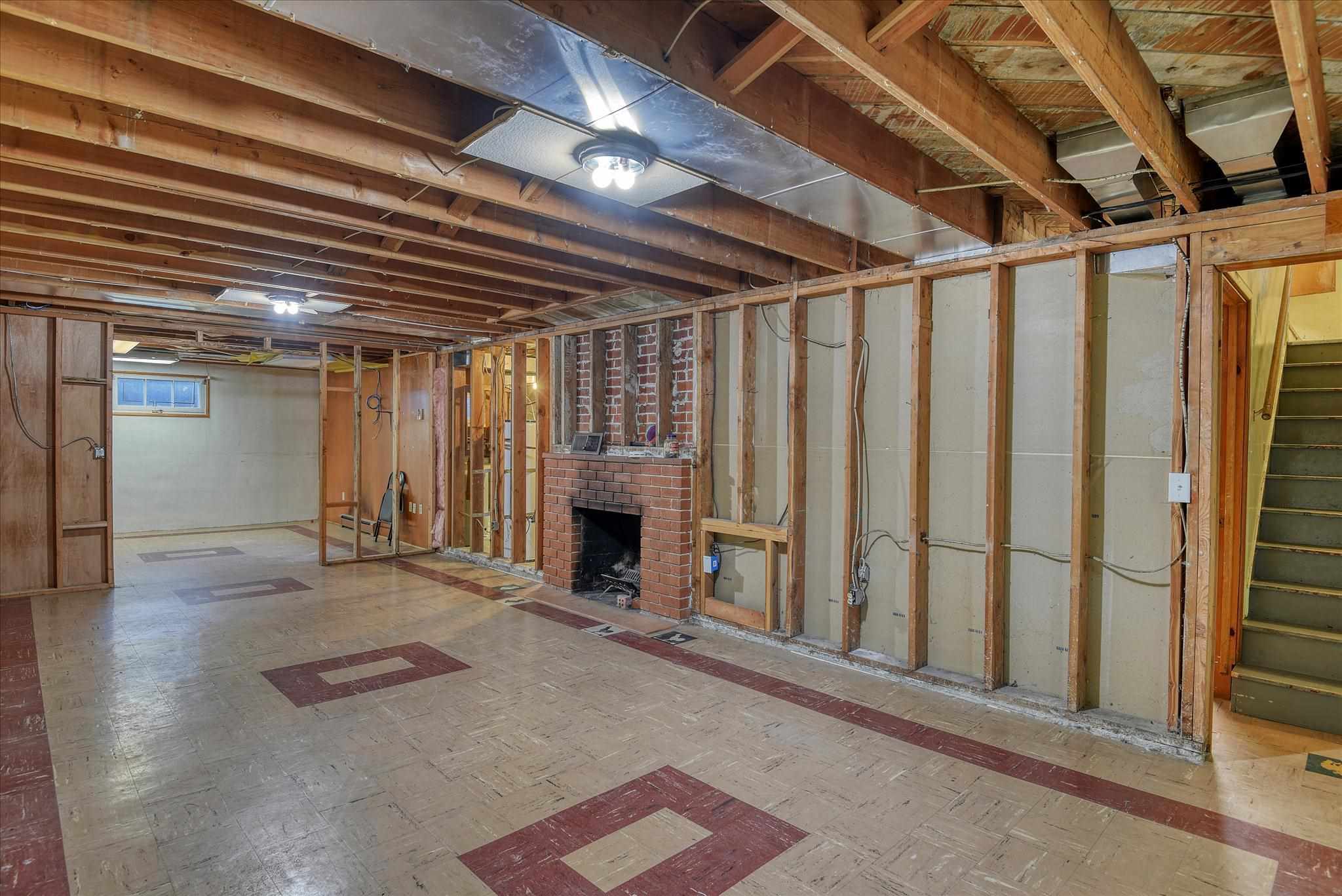 1104 North Wilbur Road Spokane Valley, WA 99206 - Photo 19 of 30 Gallery Image 19