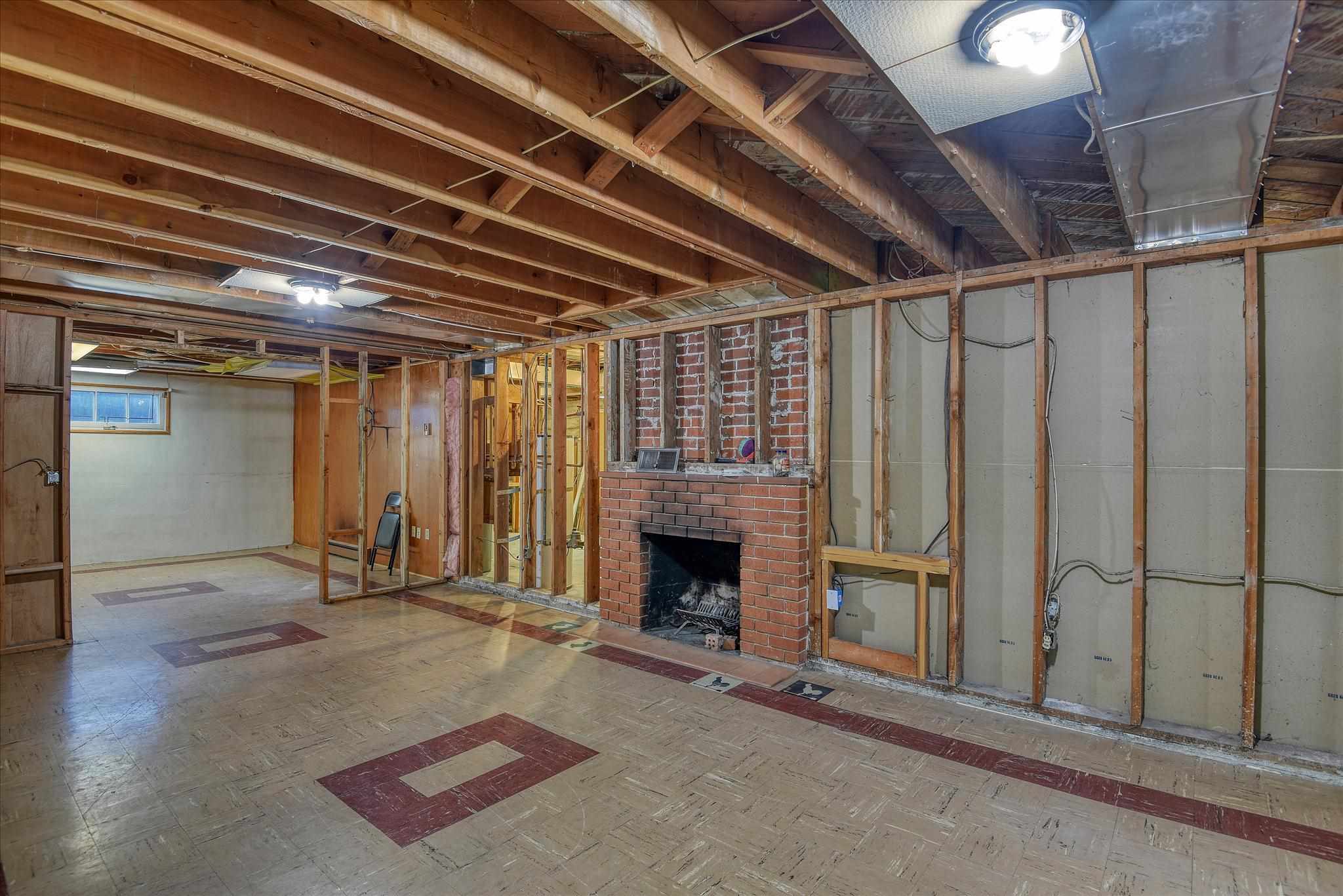 1104 North Wilbur Road Spokane Valley, WA 99206 - Photo 20 of 30 Gallery Image 20