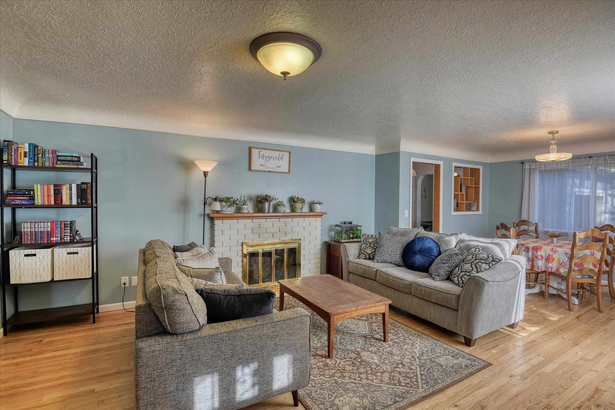 1104 North Wilbur Road Spokane Valley, WA 99206 - Photo 3 of 30 Gallery Image 3