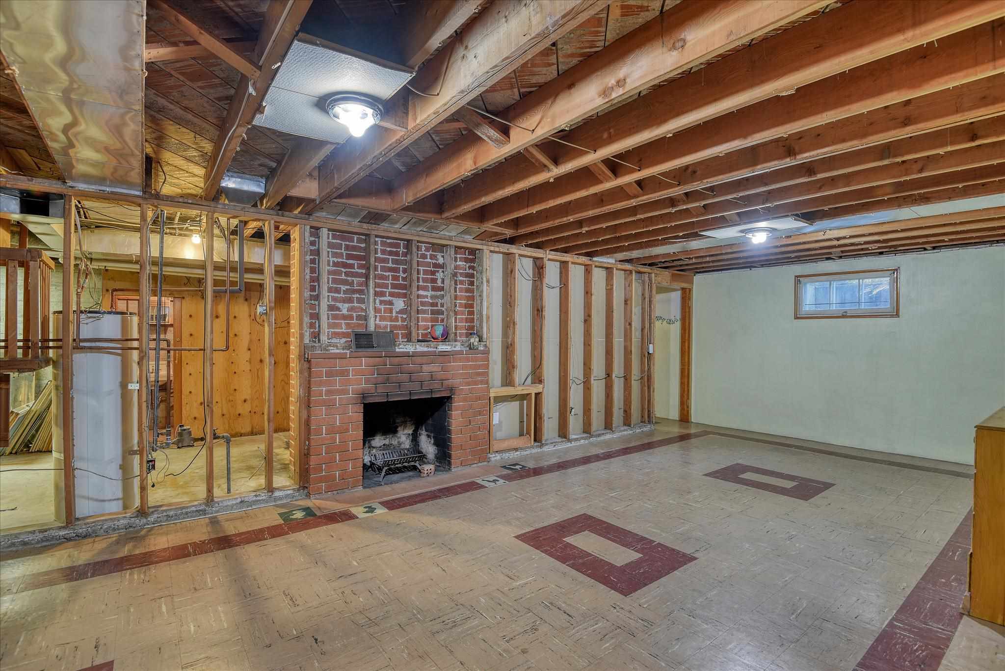 1104 North Wilbur Road Spokane Valley, WA 99206 - Photo 21 of 30 Gallery Image 21