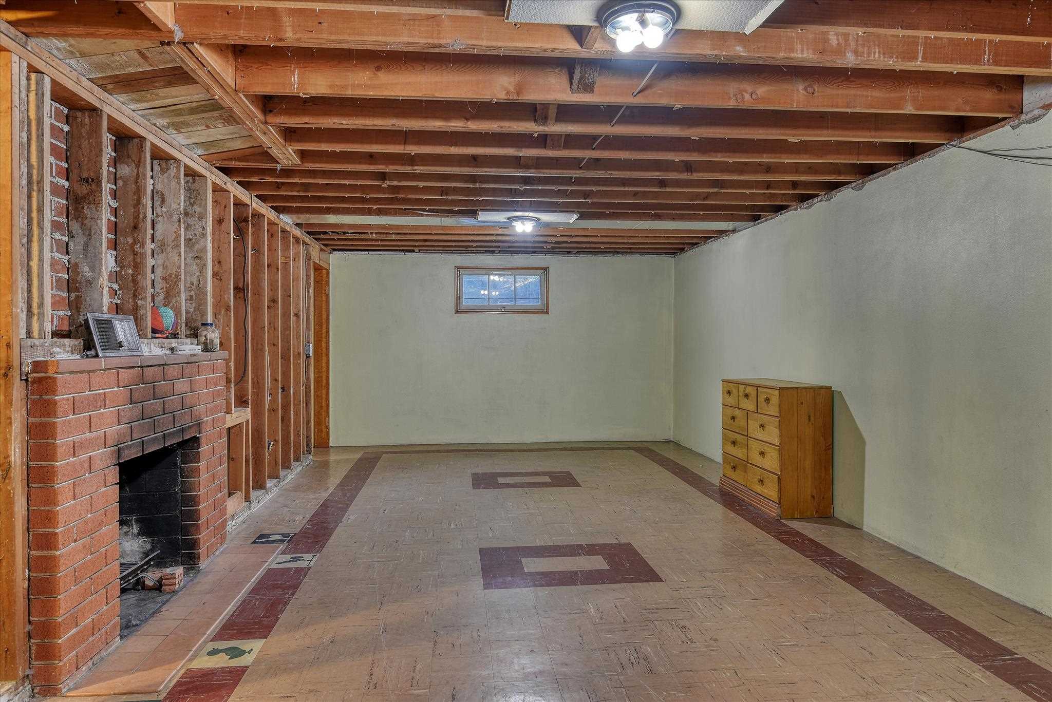 1104 North Wilbur Road Spokane Valley, WA 99206 - Photo 23 of 30 Gallery Image 23