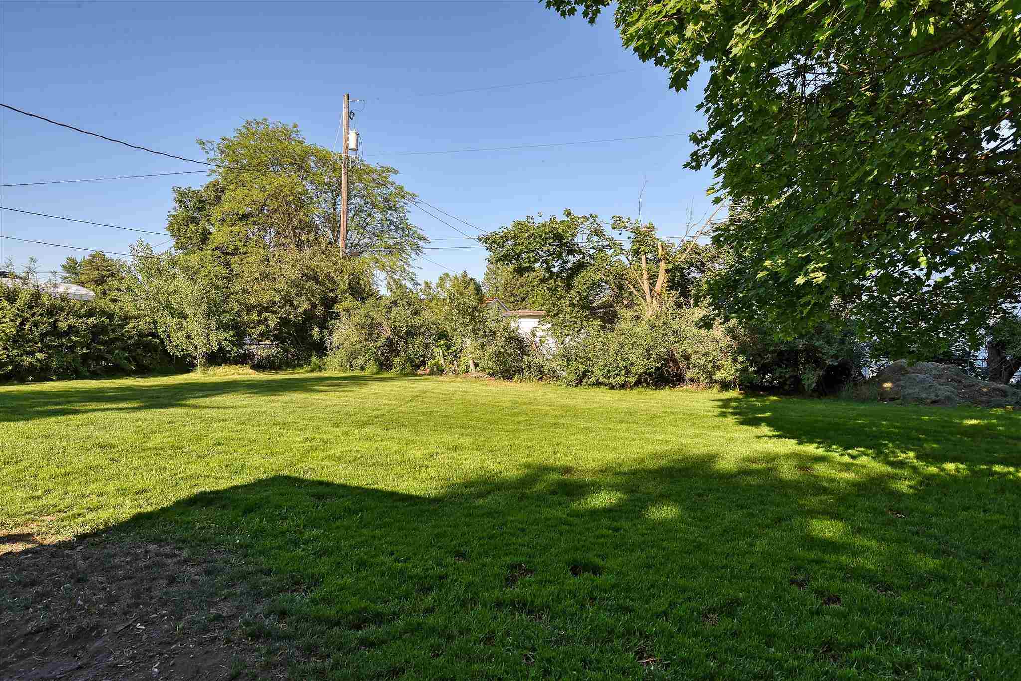 1104 North Wilbur Road Spokane Valley, WA 99206 - Photo 27 of 30 Gallery Image 27