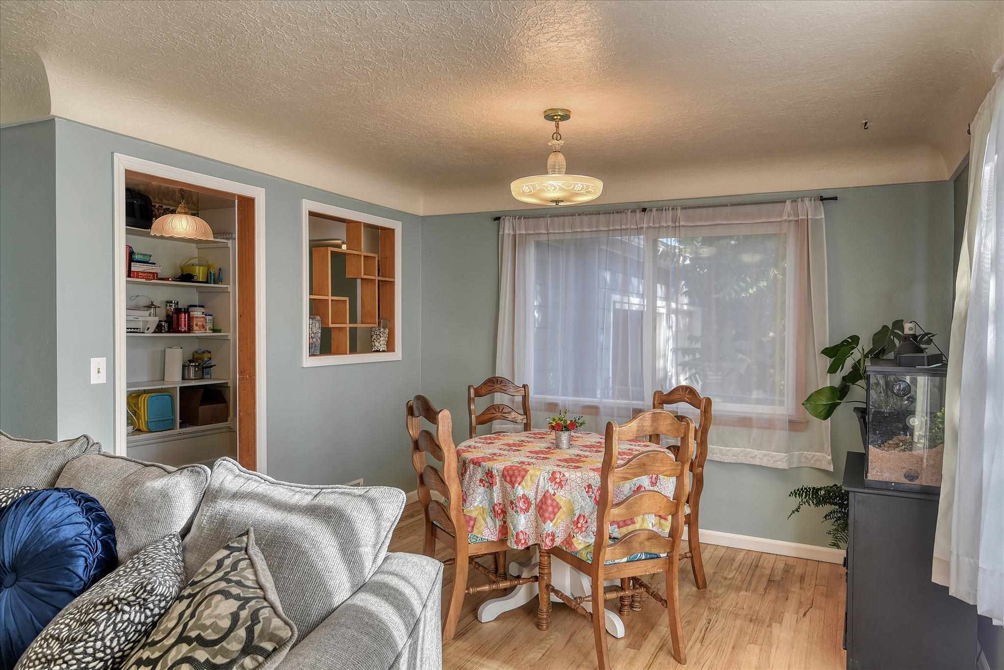 1104 North Wilbur Road Spokane Valley, WA 99206 - Photo 5 of 30 Gallery Image 5