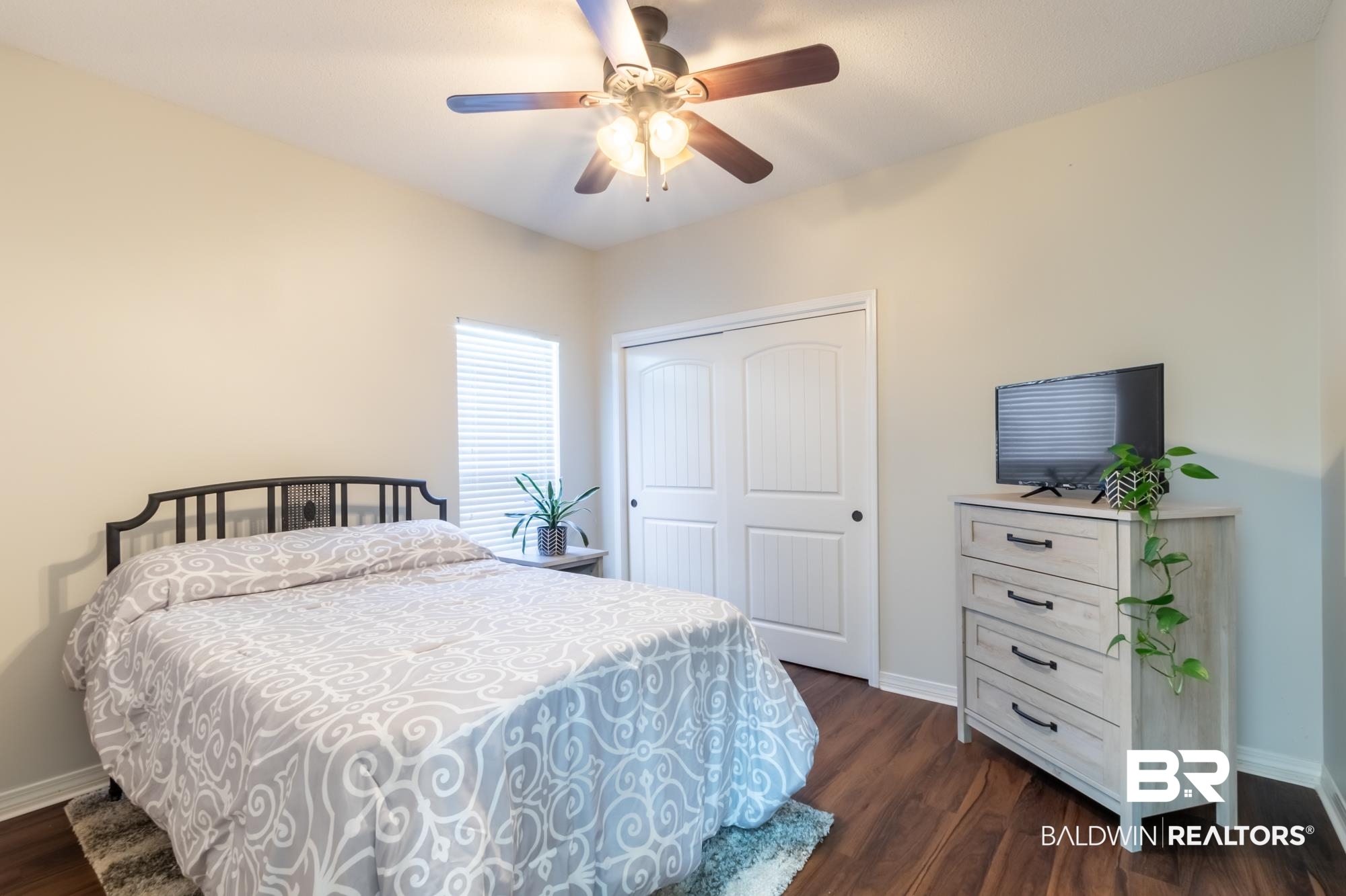 773 Wesley Avenue Mobile, AL 36609 - Photo 19 of 37