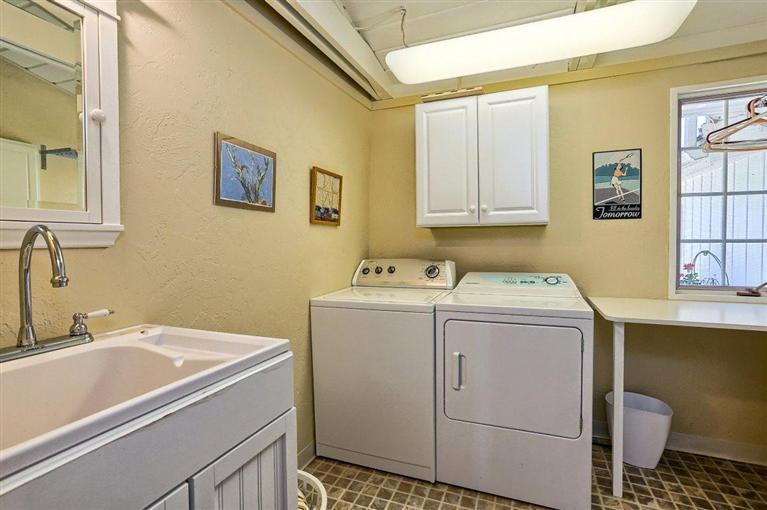 3724 Walker Creek Road Central Point, OR 97502 - Photo 28 of 34 Additional Photo