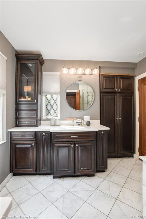 1127 Harvard Road Grosse Pointe, MI 48230 - Photo 21 of 30