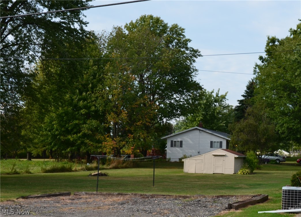 4881 Waterloo Road Atwater, OH 44201 - Photo 19 of 20