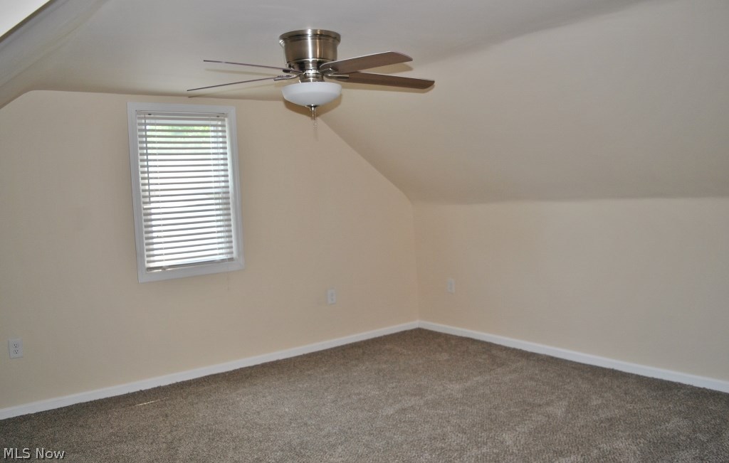 39106 Johnnycake Ridge Road Willoughby, OH 44094 - Photo 21 of 31 Gallery Image 21