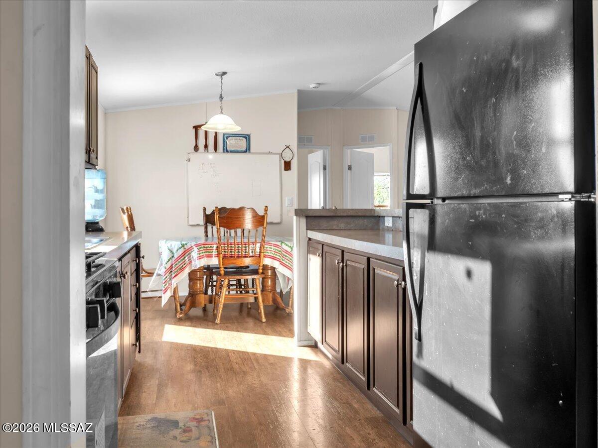 22405 West Bush Road Tucson, AZ 85735 - Photo 5 of 46 05-P1110135