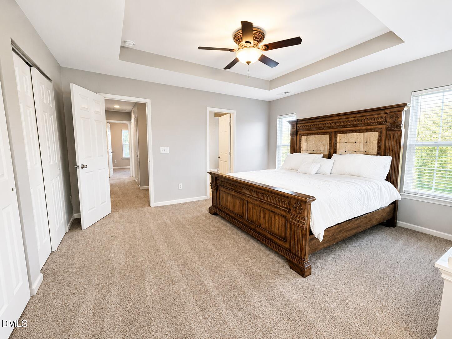 2010 Rapid Falls Road Cary, NC 27519 - Photo 9 of 17