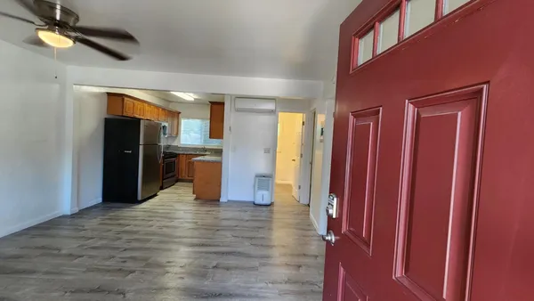 $1,250 | 728 West 1st Avenue, Unit 111, Chico, CA 95926