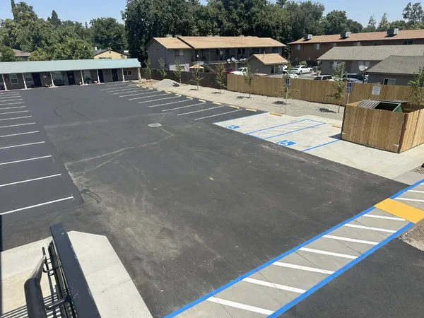 $1,250 | 728 West 1st Avenue, Unit 111, Chico, CA 95926